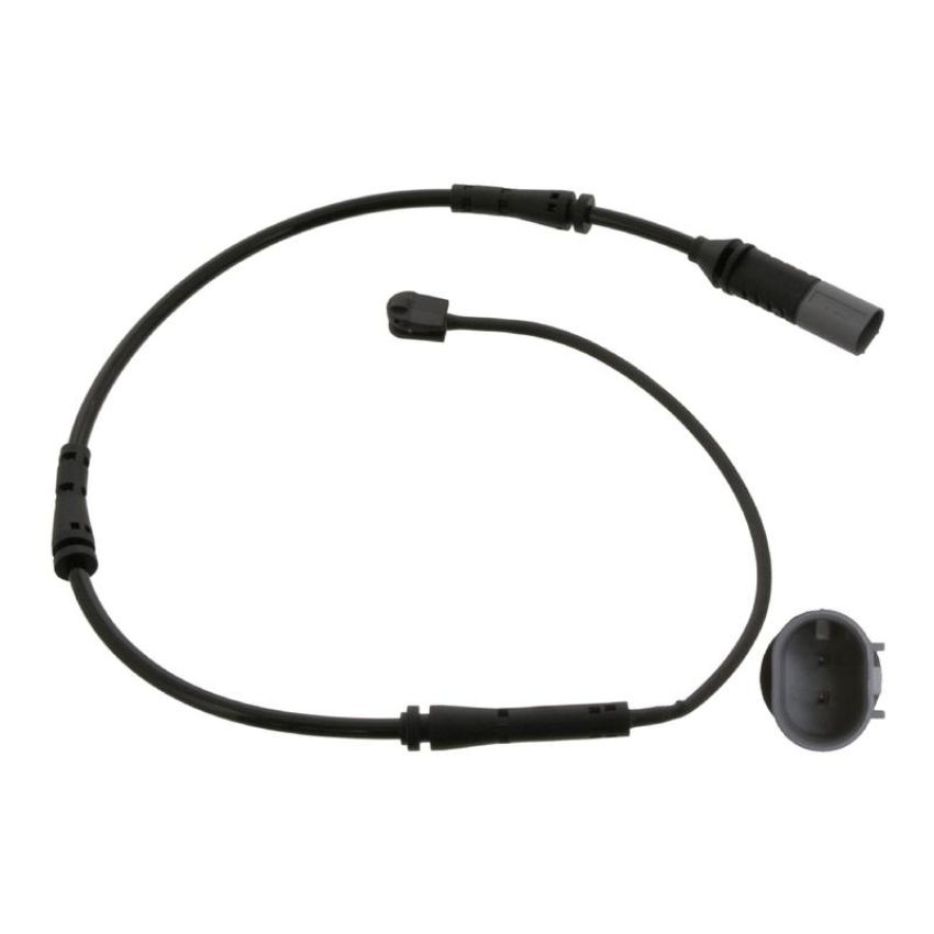 FEBI 39138 Wear Indicator