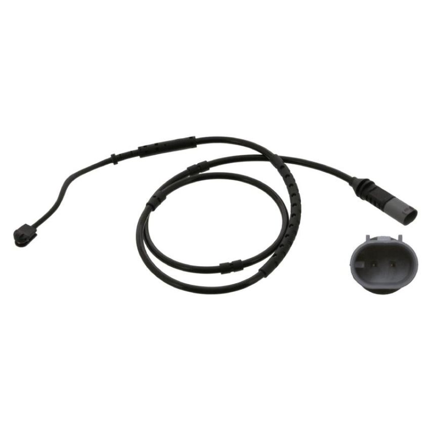 FEBI 39139 Wear Indicator