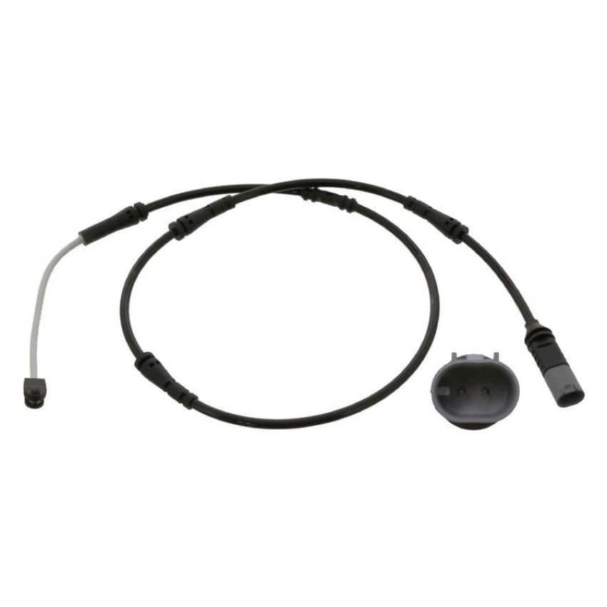 FEBI 39140 Wear Indicator