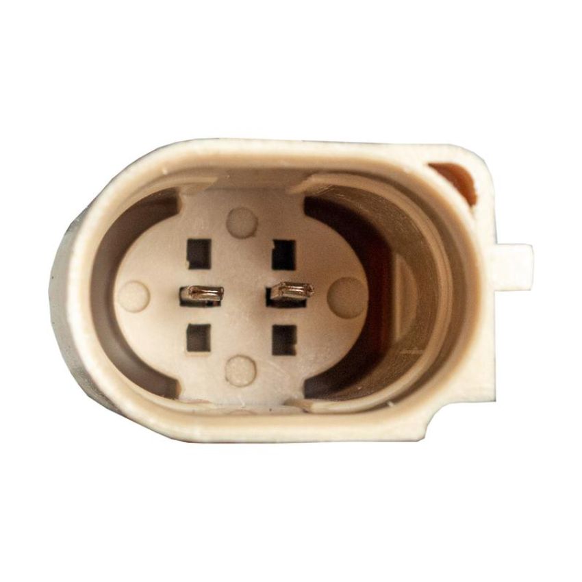 FEBI 39157 Engine Mounting
