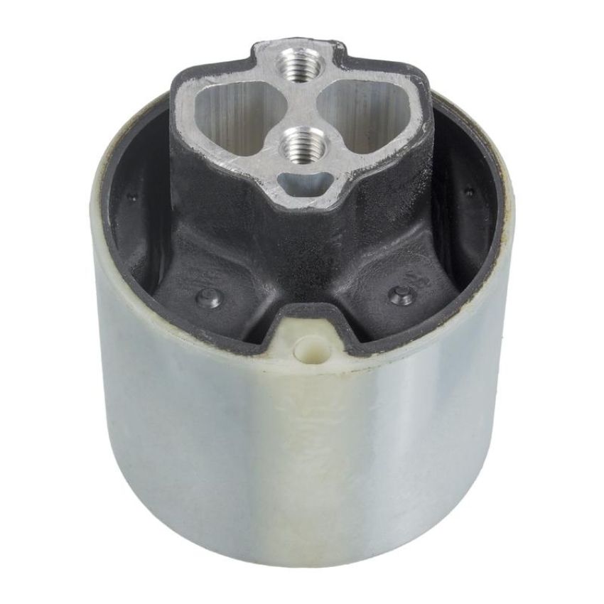 FEBI 39162 Transfer Case Mount