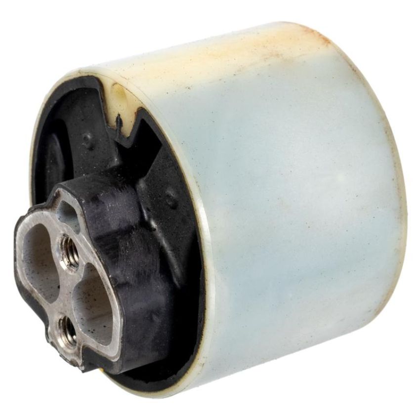 FEBI 39163 Transfer Case Mount