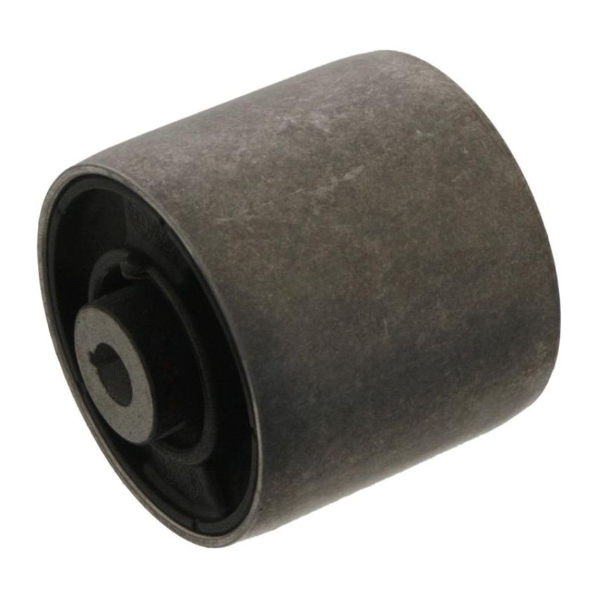 FEBI 39191 Control Arm Bush