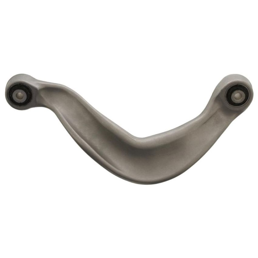 FEBI 39353 Control Arm with bushes