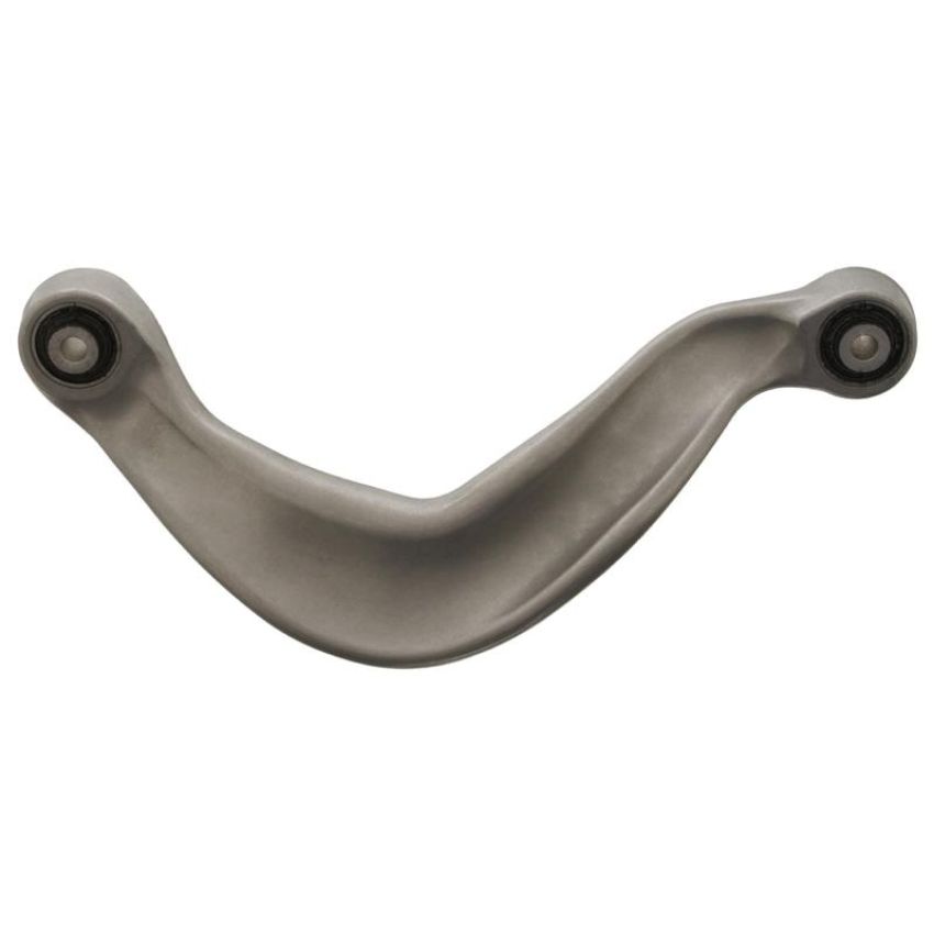 FEBI 39354 Control Arm with bushes