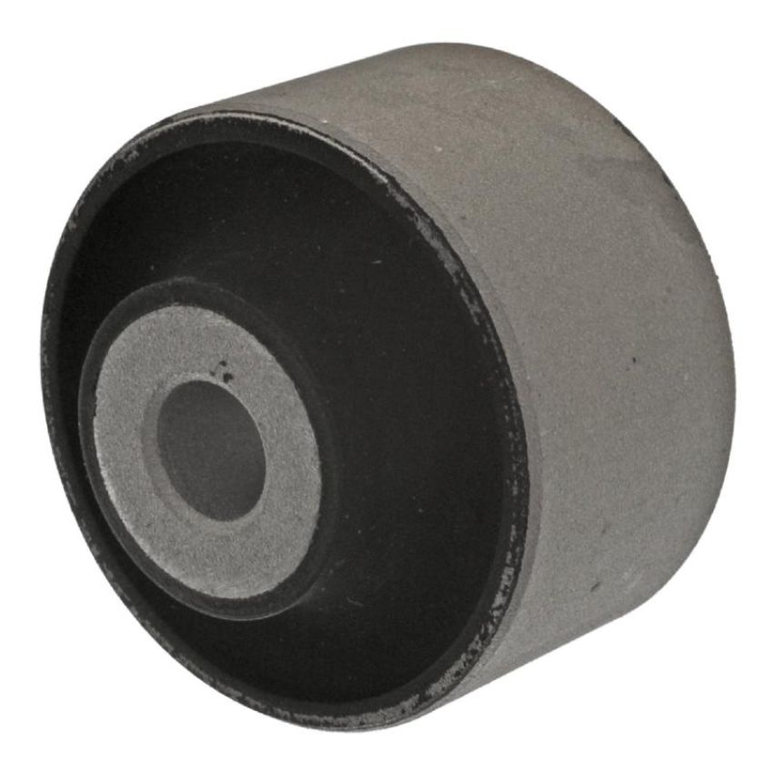 FEBI 39355 Control Arm Bush
