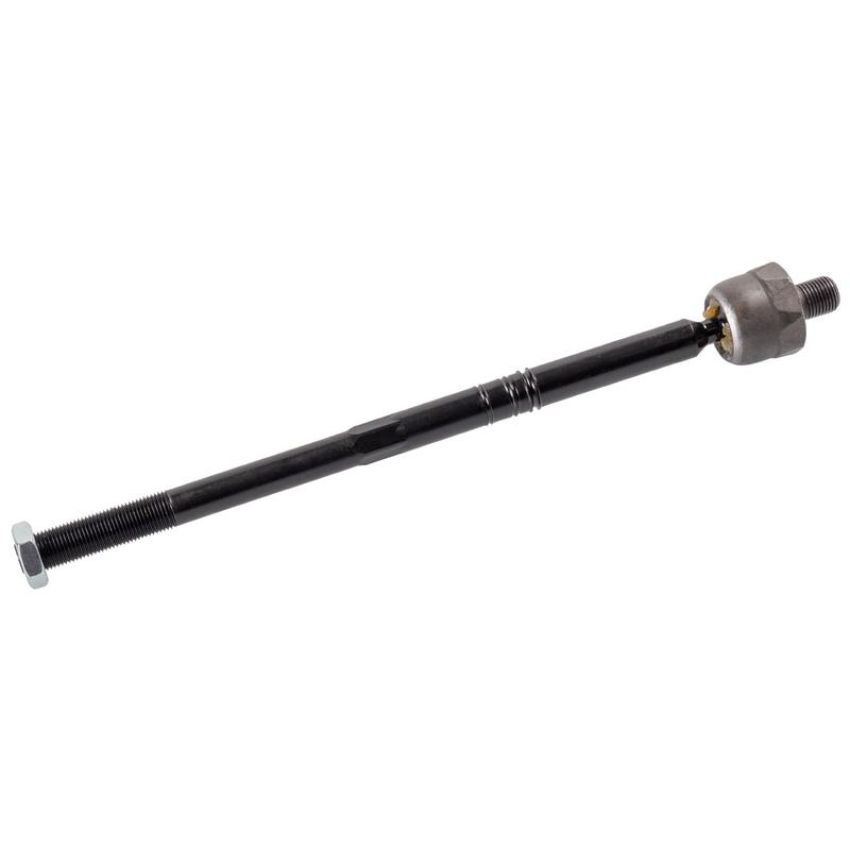 FEBI 39358 Inner Tie Rod with nut