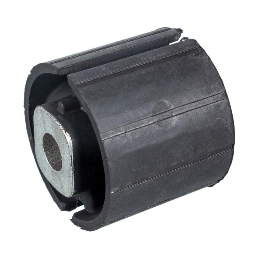 FEBI 39428 Axle Beam Mount for rear axle support