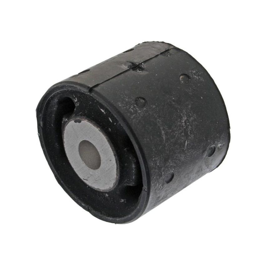 FEBI 39429 Axle Beam Mount for rear axle support