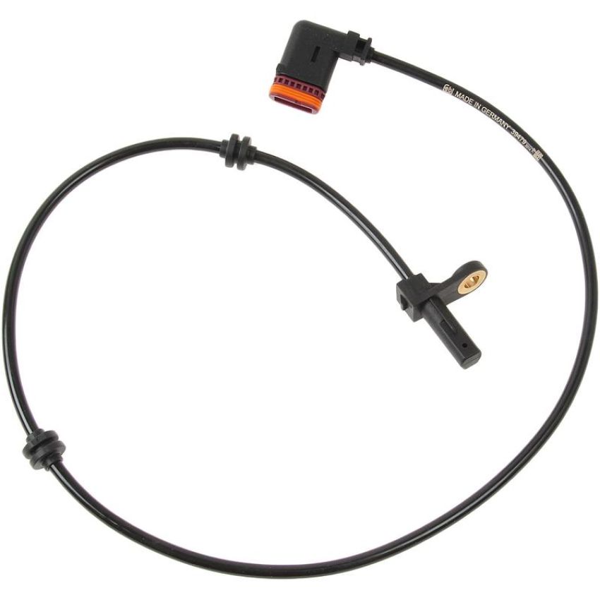 FEBI 39479 ABS Sensor