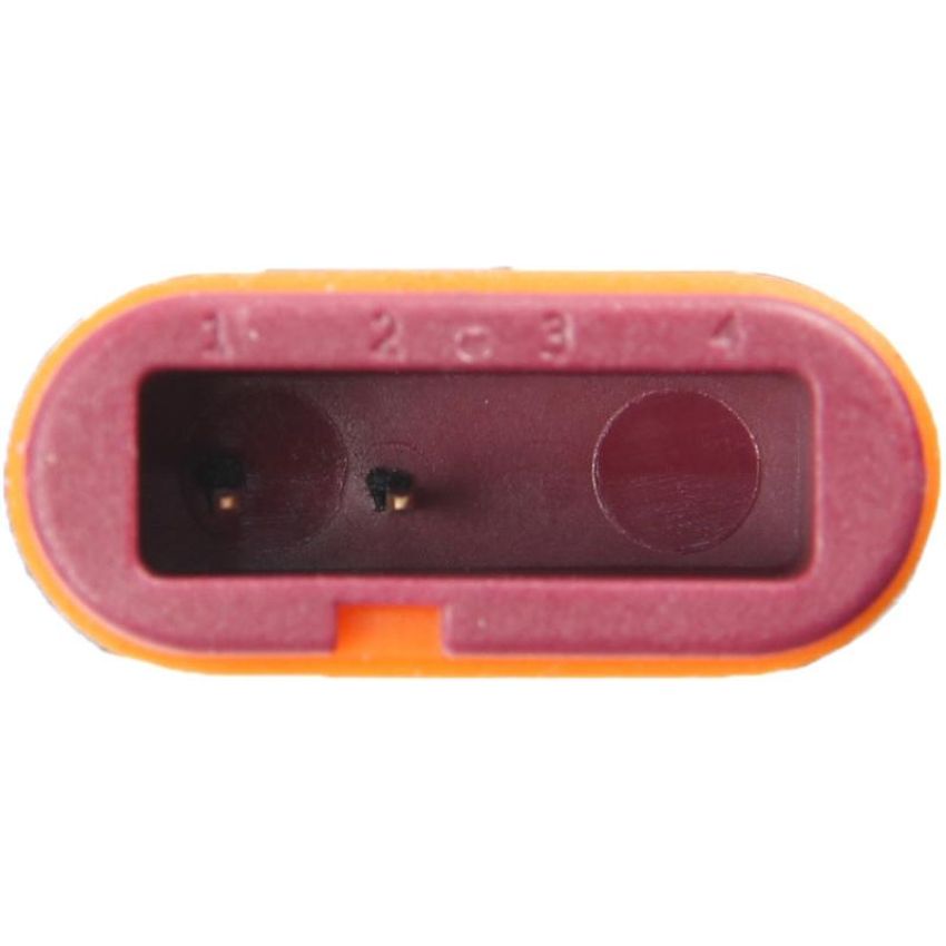 FEBI 39479 ABS Sensor