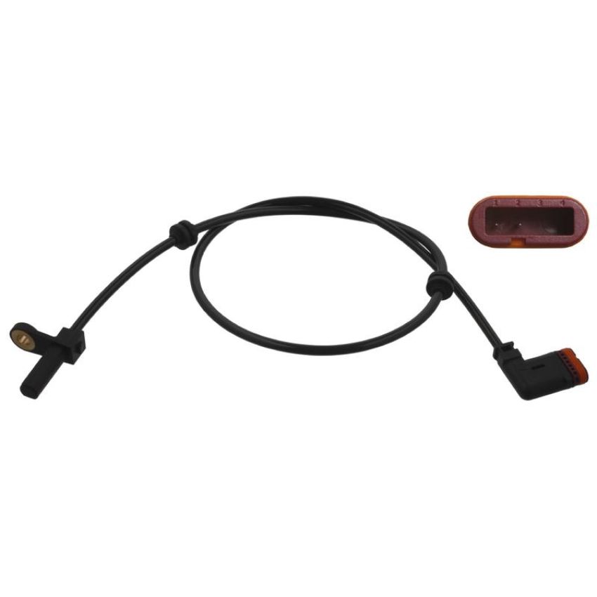 FEBI 39479 ABS Sensor