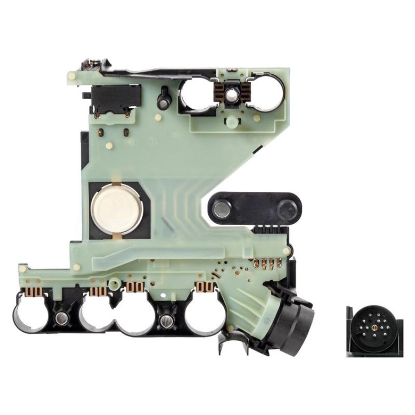 FEBI 39482 Electric Kit for automatic transmission control unit