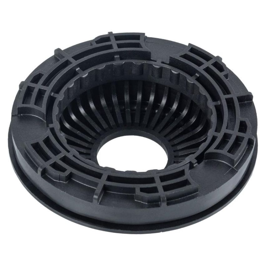 FEBI 39491 Ball Bearing for strut mounting