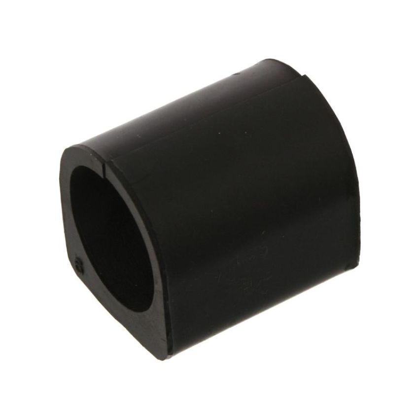 FEBI 39511 Anti Roll Bar Bush
