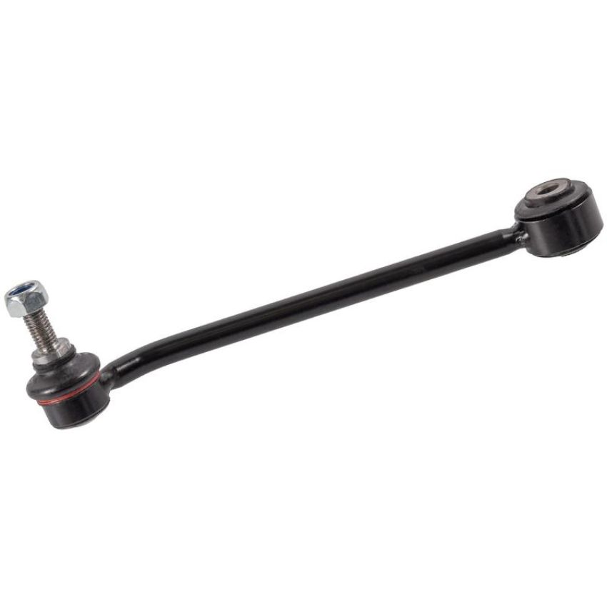 FEBI 39535 Stabiliser Link with lock nut