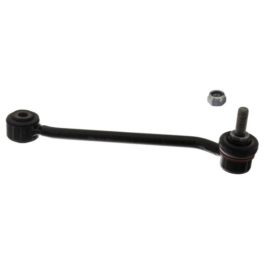 FEBI 39536 Stabiliser Link with lock nut