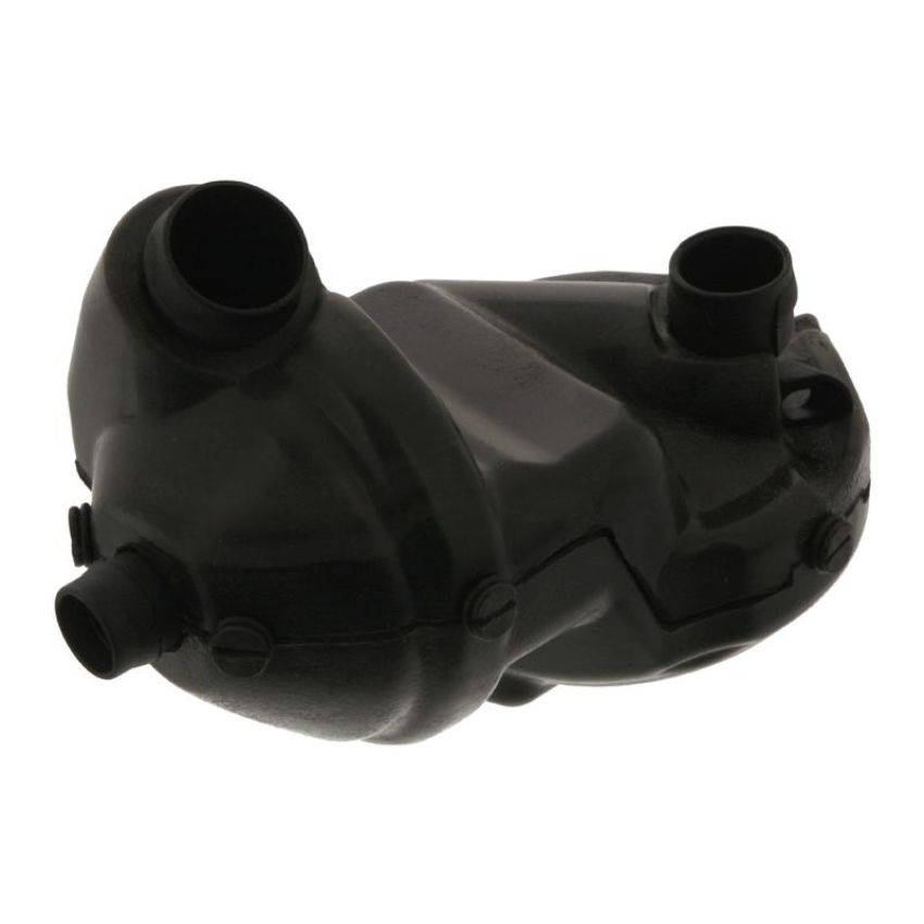 FEBI 39653 Breather Valve for crankcase