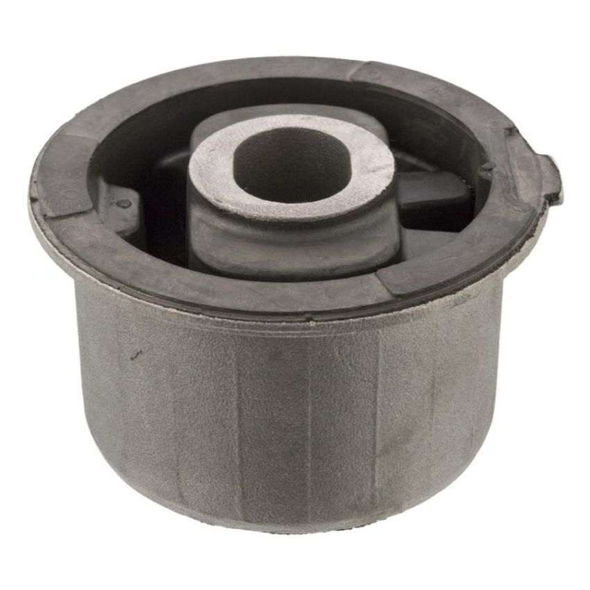 FEBI 39691 Axle Beam Mount