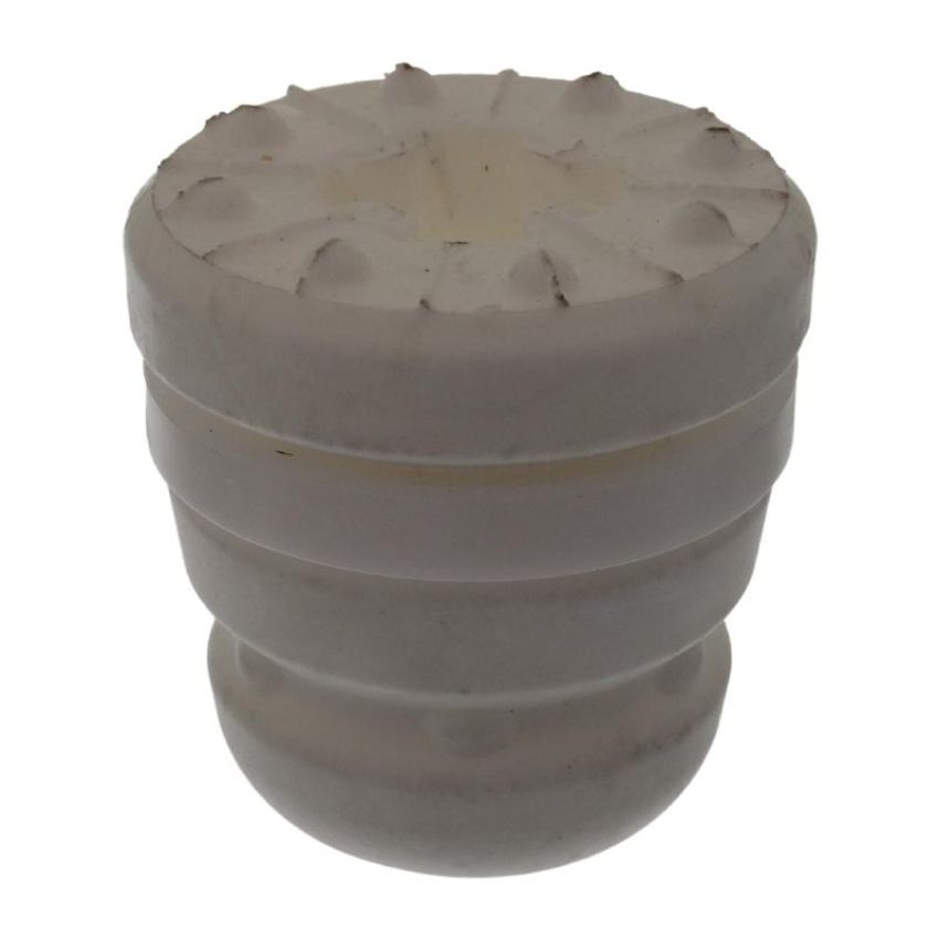 FEBI 39712 Bump Stop for shock absorber