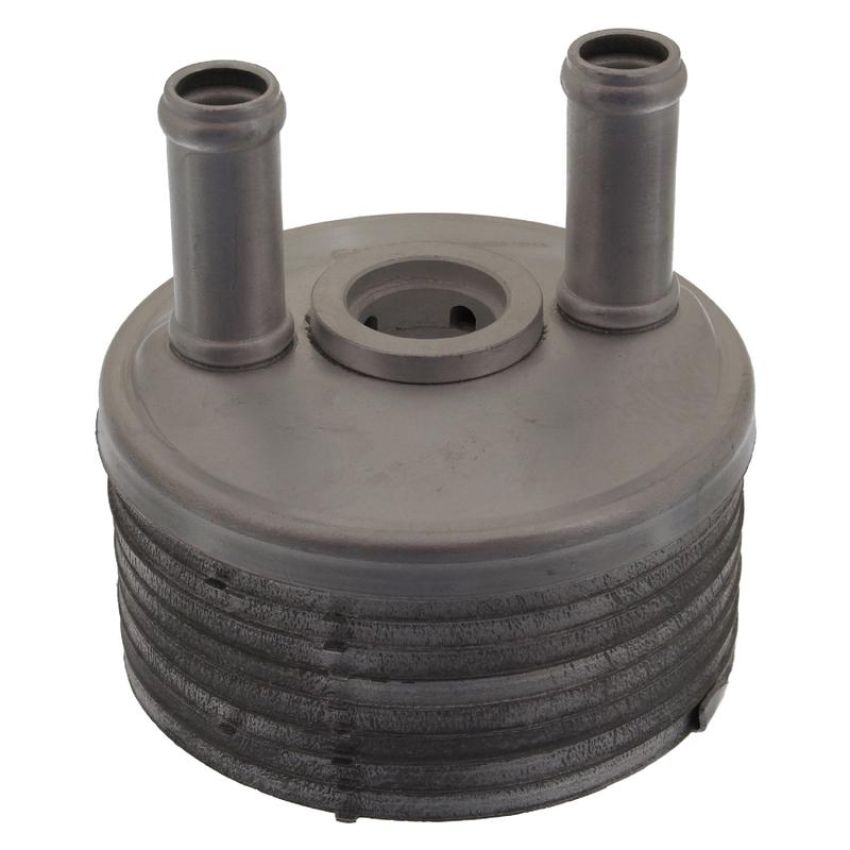 FEBI 39723 Oil Cooler for automatic transmission