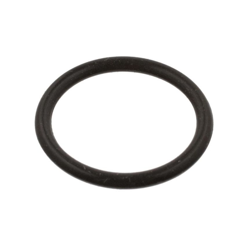 FEBI 39732 Sealing Ring for fuel filter