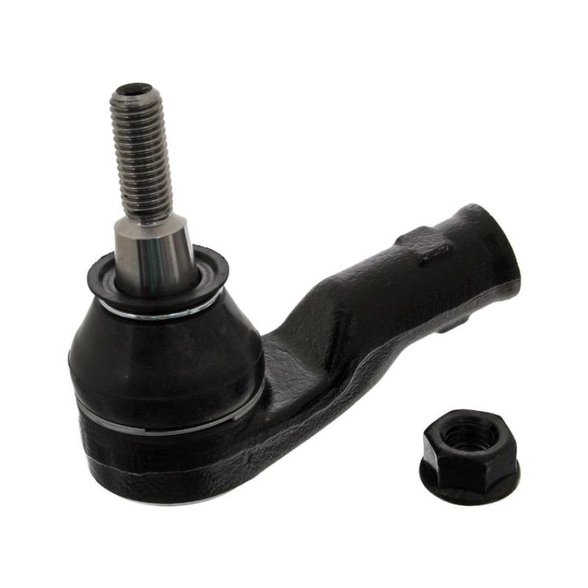 FEBI 39737 Tie Rod End with lock nut