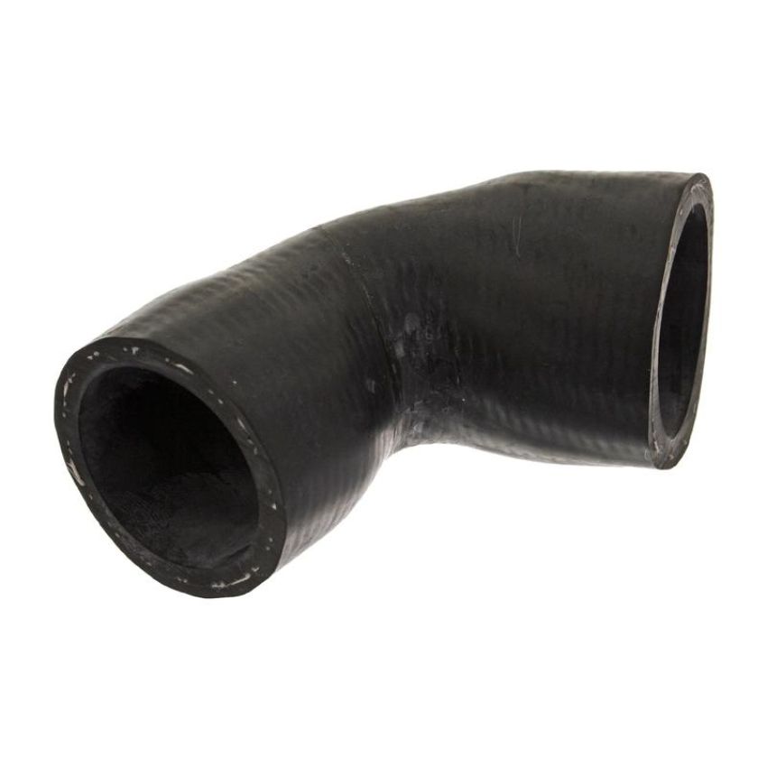 FEBI 39825 Coolant Hose