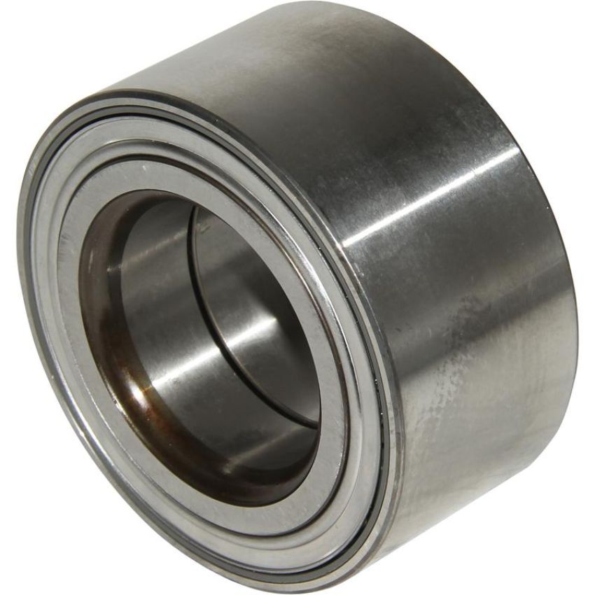 FEBI 39827 Wheel Bearing with ABS sensor ring