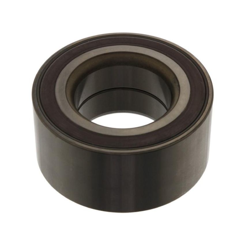 FEBI 39827 Wheel Bearing with ABS sensor ring
