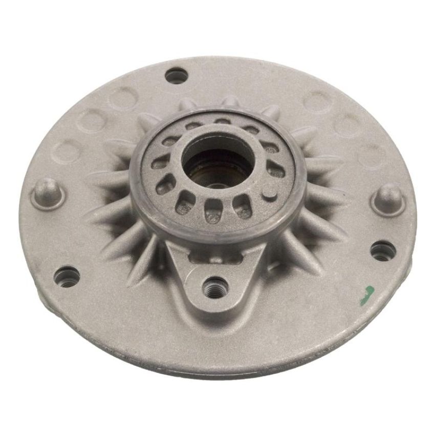 FEBI 39925 Strut Mounting Kit with ball bearing