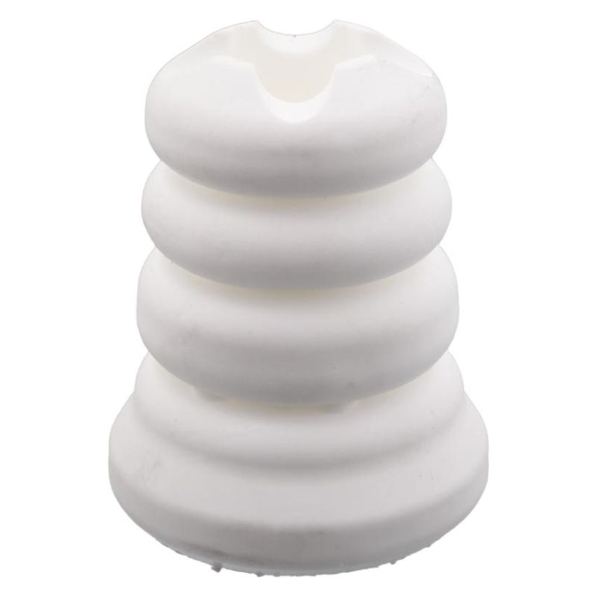 FEBI 39953 Bump Stop for shock absorber
