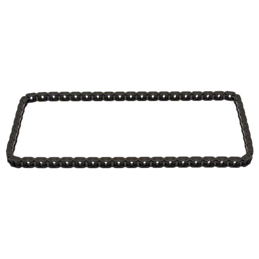 FEBI 39968 Timing Chain for camshaft