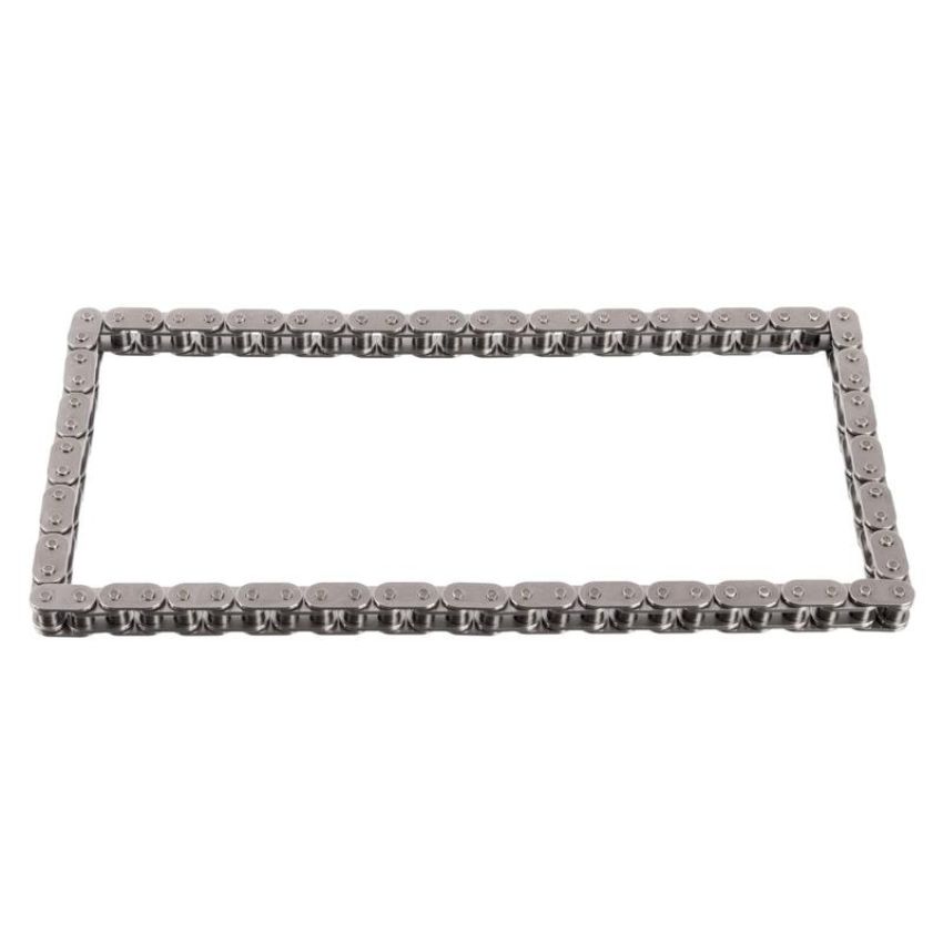 FEBI 39969 Timing Chain for camshaft