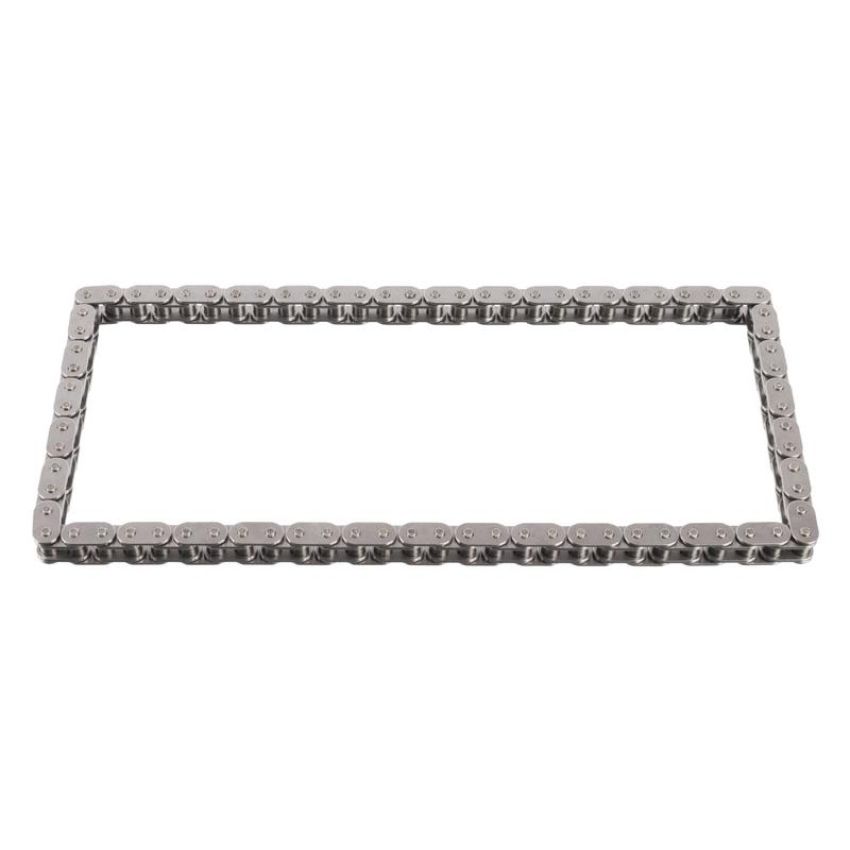 FEBI 39970 Timing Chain for camshaft