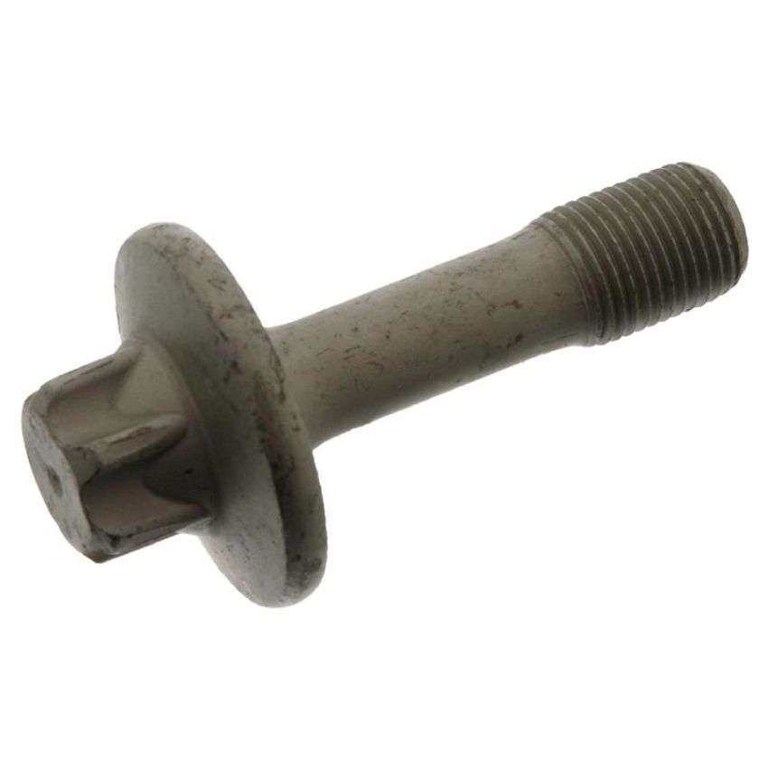 FEBI 40000 Bolt for wheel hub