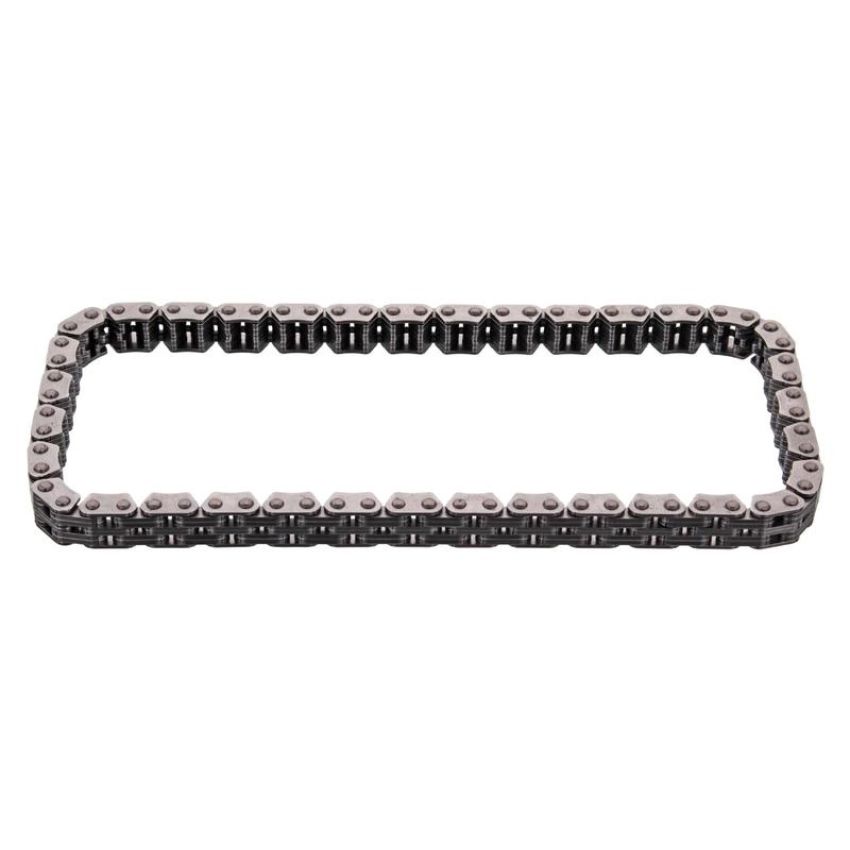 FEBI 40007 Chain for oil pump