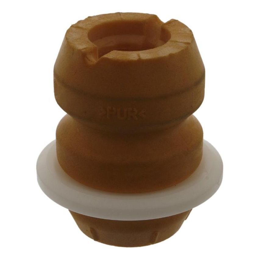 FEBI 40053 Bump Stop for shock absorber