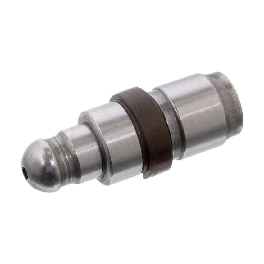 FEBI 40060 Hydraulic Cam Follower