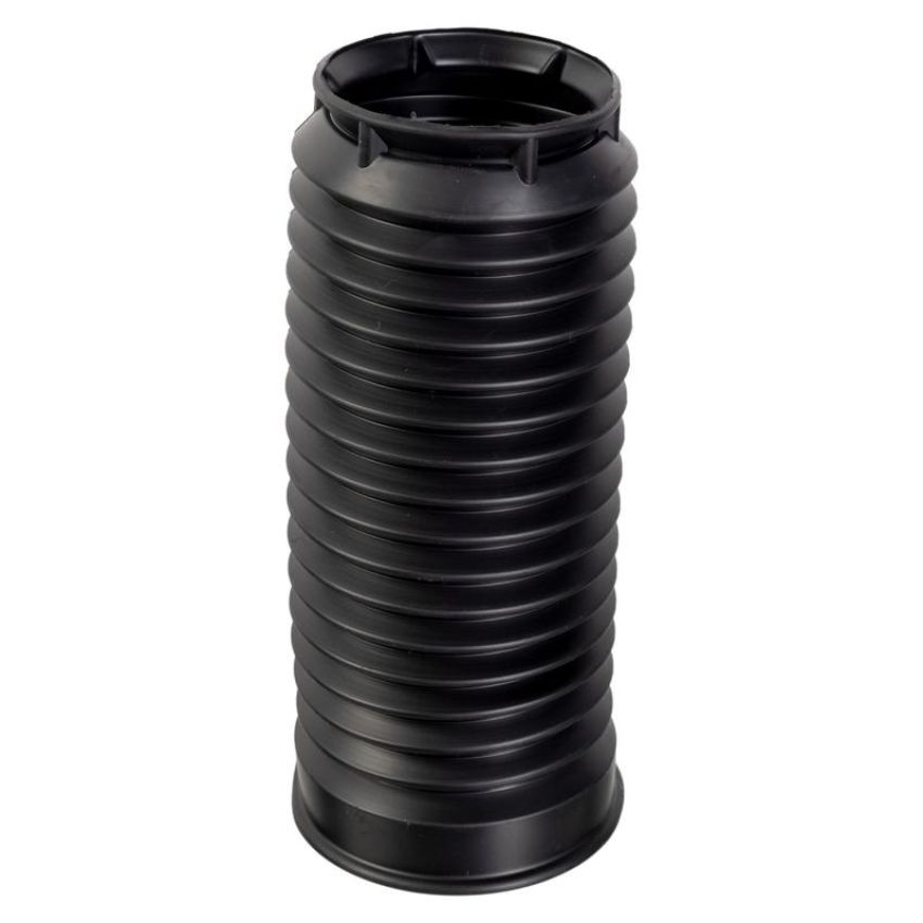 FEBI 40088 Bellow for shock absorber