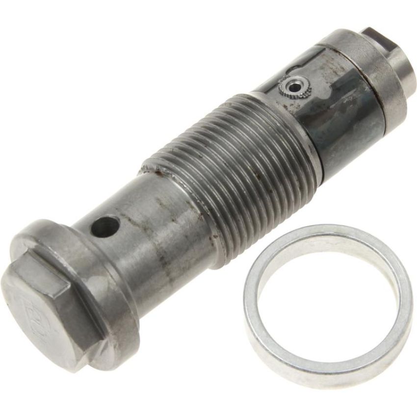 FEBI 40152 Chain Tensioner for timing chain