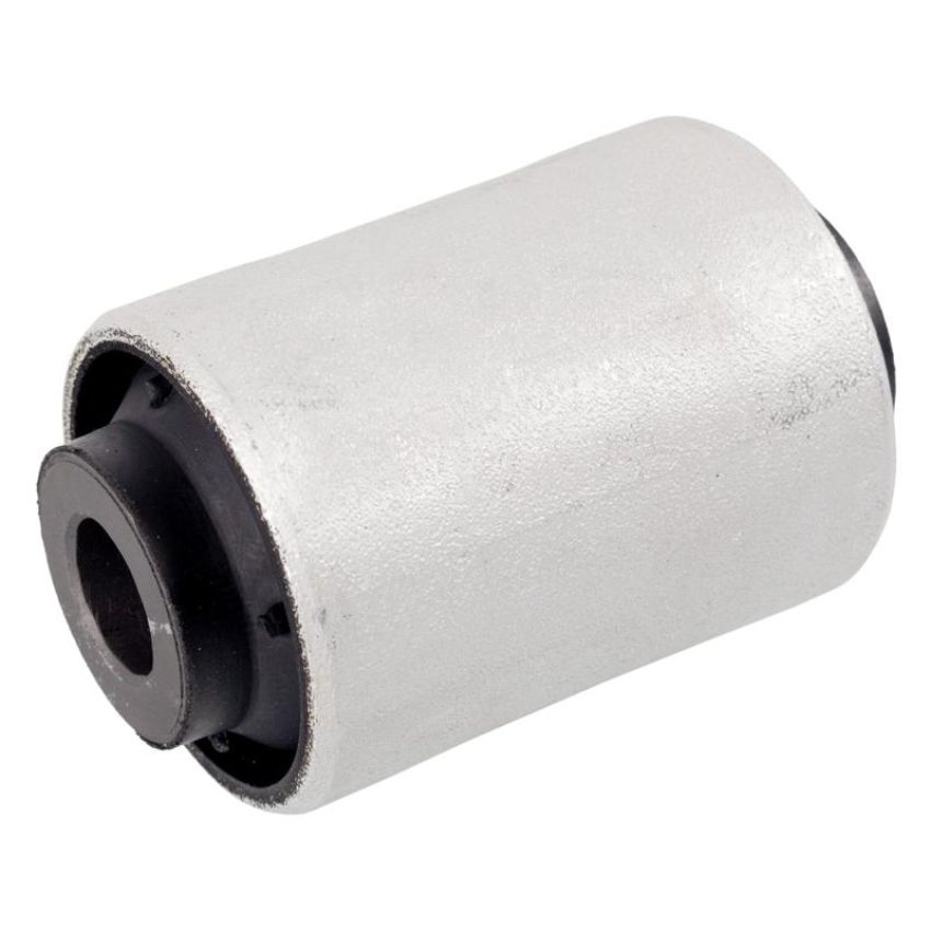 FEBI 40165 Control Arm Bush