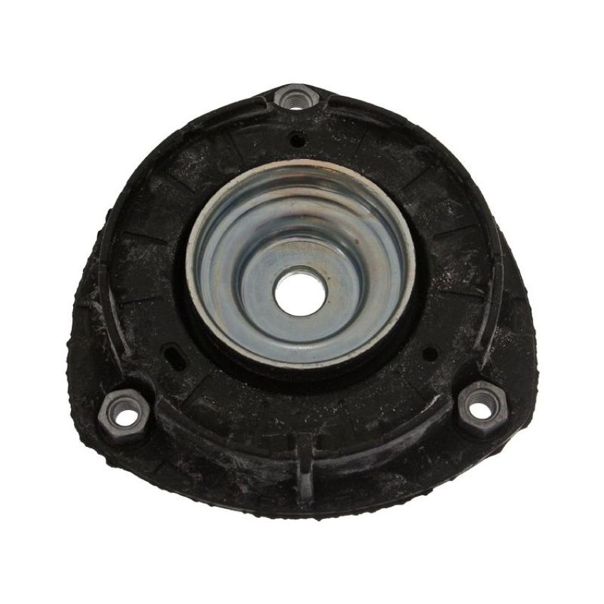 FEBI 40171 Strut Mounting without ball bearing