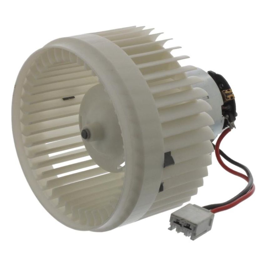 FEBI 40185 Interior Fan Assembly