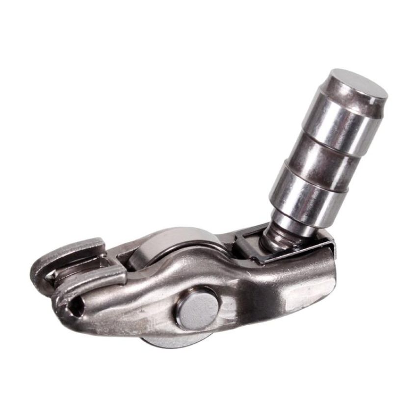FEBI 40202 Roller Rocking Lever with compensation element