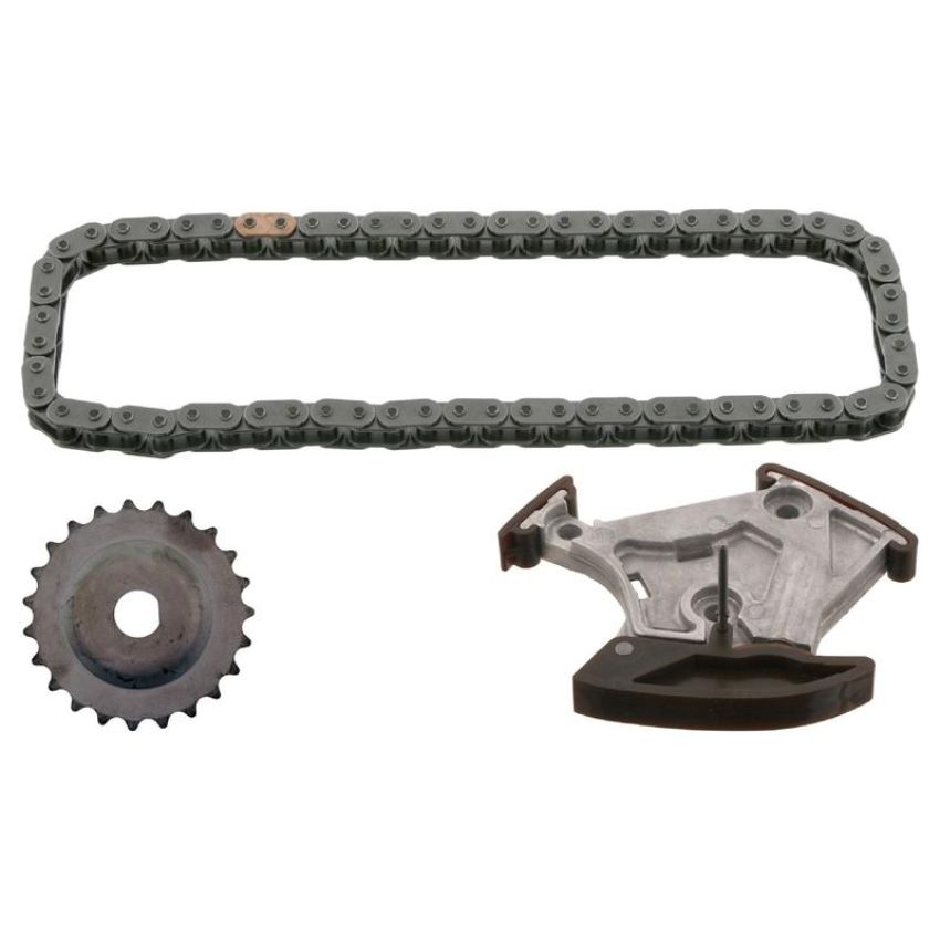 FEBI 40265 Chain Kit for oil pump