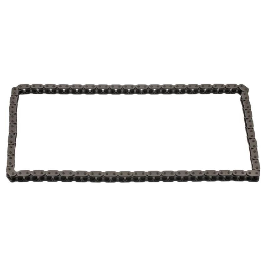 FEBI 40291 Chain for oil pump