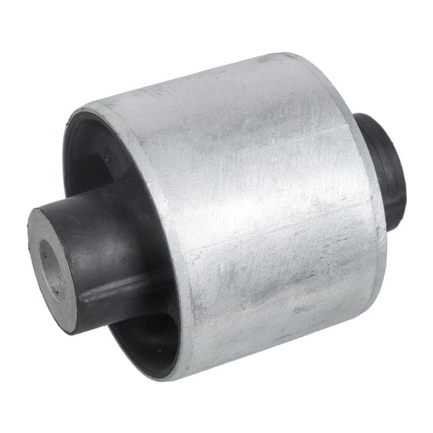 FEBI 40389 Control Arm Bush
