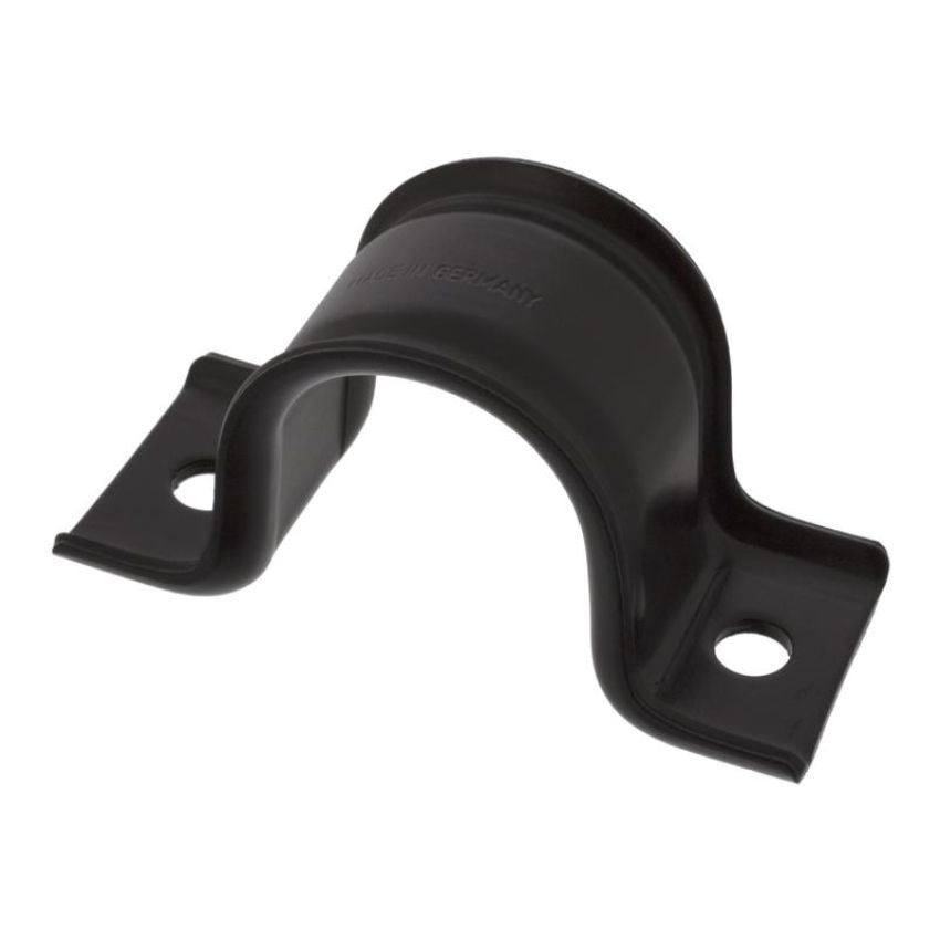 FEBI 40415 Attachment Bracket for stabiliser mount