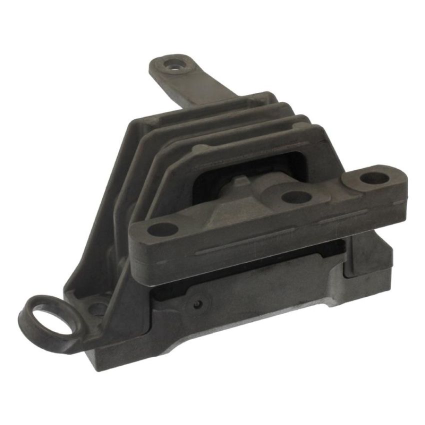 FEBI 40453 Engine Mounting